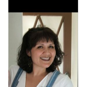 Meet your Posher, Jaymie